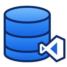 DB Client: SQL, Redis & NATS